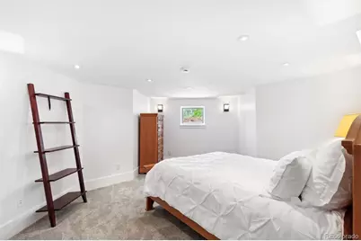 3520 Newton Street, Denver, CO 80211 - Photo 39