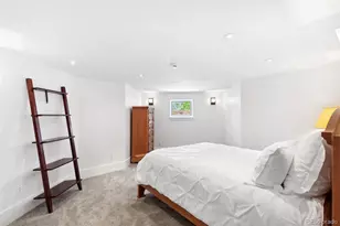 3520 Newton St, Denver, CO 80211 - Photo 39