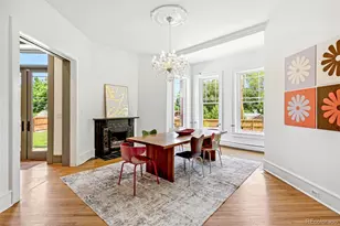 3520 Newton St, Denver, CO 80211 - Photo 9