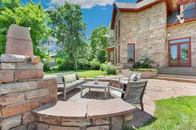 3520 Newton Street, Denver, CO 80211 - Photo 41