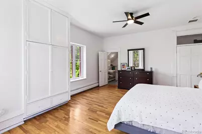 3520 Newton Street, Denver, CO 80211 - Photo 27