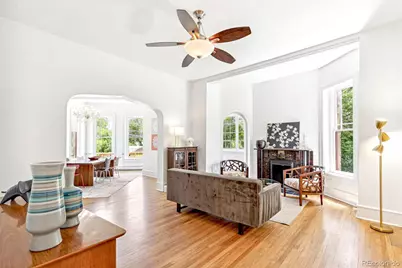 3520 Newton Street, Denver, CO 80211 - Photo 7