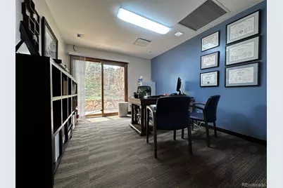 1805 Kipling Street, Lakewood, CO 80215 - Photo 5