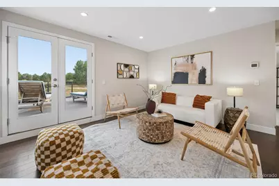 6076 W Keene Avenue, Denver, CO 80235 - Photo 7
