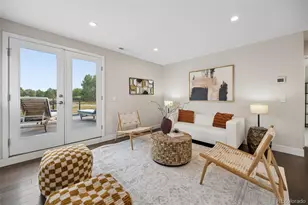6076 W Keene Ave, Denver, CO 80235 - Photo 7