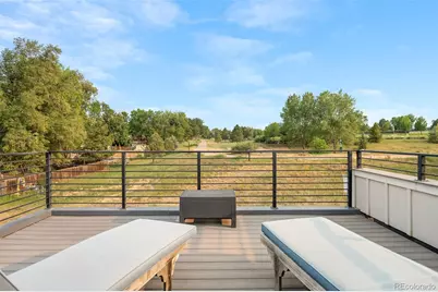 6076 W Keene Avenue, Denver, CO 80235 - Photo 41