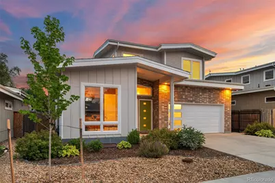 6076 W Keene Avenue, Denver, CO 80235 - Photo 45