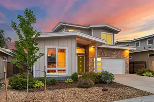6076 W Keene Ave, Denver, CO 80235 - Photo 45