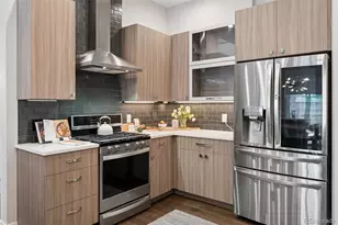 6076 W Keene Ave, Denver, CO 80235 - Photo 15