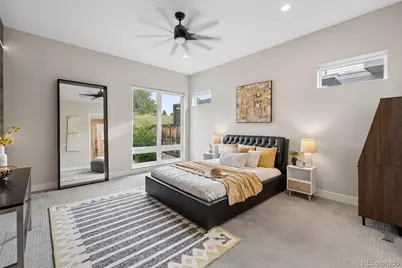 6076 W Keene Avenue, Denver, CO 80235 - Photo 19