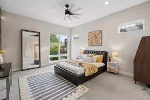 6076 W Keene Ave, Denver, CO 80235 - Photo 19