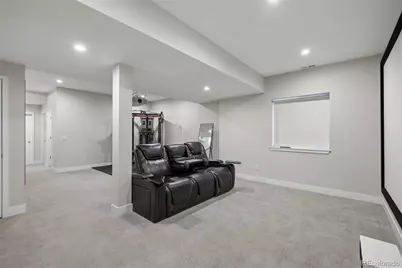 6076 W Keene Avenue, Denver, CO 80235 - Photo 37