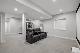 6076 W Keene Ave, Denver, CO 80235 - Photo 37