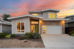 6076 W Keene Ave, Denver, CO 80235 - Photo 3
