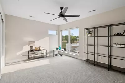 6076 W Keene Avenue, Denver, CO 80235 - Photo 29