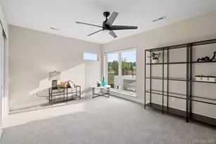 6076 W Keene Ave, Denver, CO 80235 - Photo 29