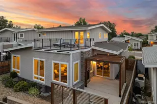 6076 W Keene Ave, Denver, CO 80235 - Photo 43