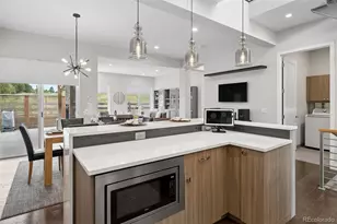 6076 W Keene Ave, Denver, CO 80235 - Photo 5