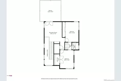 6076 W Keene Avenue, Denver, CO 80235 - Photo 49