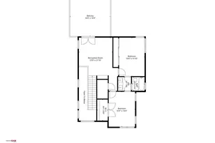 6076 W Keene Ave, Denver, CO 80235 - Photo 49