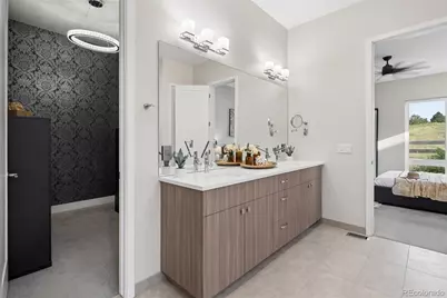 6076 W Keene Avenue, Denver, CO 80235 - Photo 23