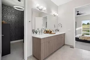 6076 W Keene Ave, Denver, CO 80235 - Photo 23
