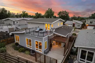 6076 W Keene Ave, Denver, CO 80235 - Photo 1