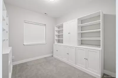 6076 W Keene Avenue, Denver, CO 80235 - Photo 33