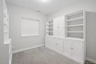 6076 W Keene Ave, Denver, CO 80235 - Photo 33