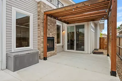 6076 W Keene Avenue, Denver, CO 80235 - Photo 39