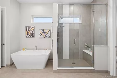 6076 W Keene Avenue, Denver, CO 80235 - Photo 21