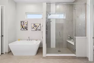6076 W Keene Ave, Denver, CO 80235 - Photo 21