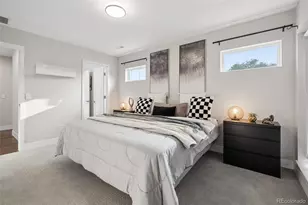 6076 W Keene Ave, Denver, CO 80235 - Photo 27