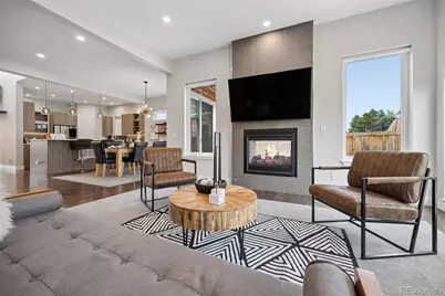 6076 W Keene Avenue, Denver, CO 80235 - Photo 9