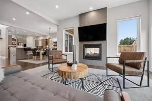 6076 W Keene Ave, Denver, CO 80235 - Photo 9