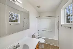 4670 Quandary Peak St, Brighton, CO 80601 - Photo 21