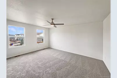 4670 Quandary Peak Street, Brighton, CO 80601 - Photo 5