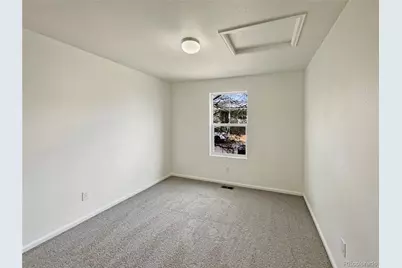 4670 Quandary Peak Street, Brighton, CO 80601 - Photo 9