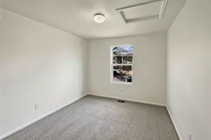 4670 Quandary Peak St, Brighton, CO 80601 - Photo 9