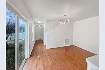 4670 Quandary Peak Street, Brighton, CO 80601 - Photo 13