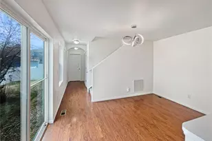 4670 Quandary Peak St, Brighton, CO 80601 - Photo 13