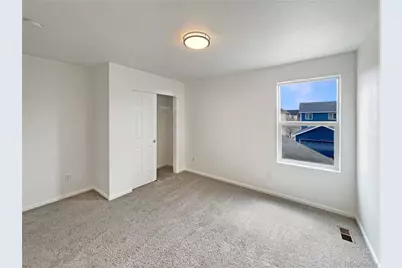 4670 Quandary Peak Street, Brighton, CO 80601 - Photo 17