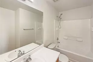 4670 Quandary Peak St, Brighton, CO 80601 - Photo 7