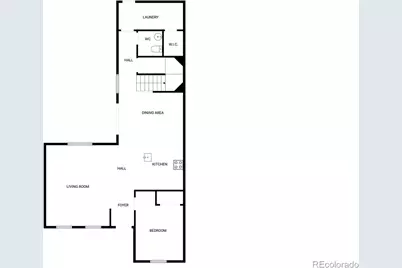 4670 Quandary Peak Street, Brighton, CO 80601 - Photo 23