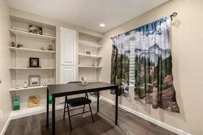 8894 Miners Street, Highlands Ranch, CO 80126 - Photo 27