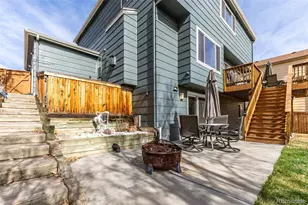 8894 Miners St, Highlands Ranch, CO 80126 - Photo 37