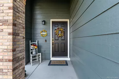 8894 Miners Street, Highlands Ranch, CO 80126 - Photo 3