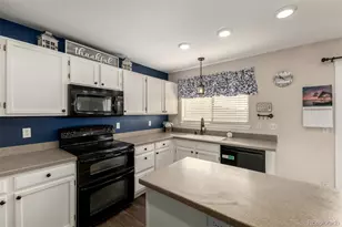 8894 Miners St, Highlands Ranch, CO 80126 - Photo 13