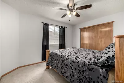 8894 Miners Street, Highlands Ranch, CO 80126 - Photo 23