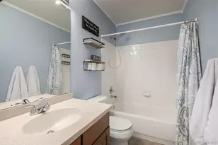 8894 Miners St, Highlands Ranch, CO 80126 - Photo 25